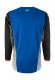 Dres Kinetic Kore 2023 Blue/Black