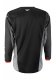 Dres Kinetic Kore 2023 Black/Grey Dres Kinetic Kore 2023 Black/Grey
