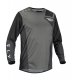 Dres Kinetic Jet 2023 Grey/Dark Grey/Black Dres Kinetic Jet 2023 Grey/Dark Grey/Black