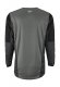 Dres Kinetic Jet 2023 Grey/Dark Grey/Black Dres Kinetic Jet 2023 Grey/Dark Grey/Black