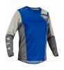 Dres Kinetic Jet 2023 Blue/Grey/White Dres Kinetic Jet 2023 Blue/Grey/White