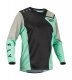 Dres Kinetic Jet 2023 Black/Mint/Grey Dres Kinetic Jet 2023 Black/Mint/Grey