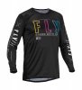 Dres Lite S.E. Avenge 2023 Black/Sunset Dres Lite S.E. Avenge 2023 Black/Sunset