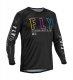 Dres Lite S.E. Avenge 2023 Black/Sunset Dres Lite S.E. Avenge 2023 Black/Sunset