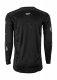 Dres Lite S.E. Avenge 2023 Black/Sunset Dres Lite S.E. Avenge 2023 Black/Sunset
