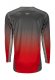 Dres Lite 2023 Red/Grey Dres Lite 2023 Red/Grey