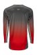 Dres Lite 2023 Red/Grey