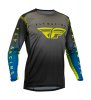 Dres Lite 2023 Grey/Blue Dres Lite 2023 Grey/Blue