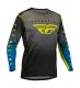 Dres Lite 2023 Grey/Blue Dres Lite 2023 Grey/Blue