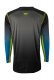 Dres Lite 2023 Grey/Blue Dres Lite 2023 Grey/Blue