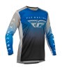 Dres Lite 2023 Blue/Grey/Black Dres Lite 2023 Blue/Grey/Black