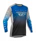 Dres Lite 2023 Blue/Grey/Black Dres Lite 2023 Blue/Grey/Black