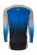 Dres Lite 2023 Blue/Grey/Black