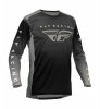 Dres Lite 2023 Black/Grey Dres Lite 2023 Black/Grey