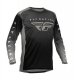 Dres Lite 2023 Black/Grey Dres Lite 2023 Black/Grey