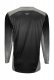 Dres Lite 2023 Black/Grey Dres Lite 2023 Black/Grey