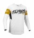 Dres Evolution DST L.E. 2023 White/Gold/Black