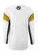 Dres Evolution DST L.E. 2023 White/Gold/Black Dres Evolution DST L.E. 2023 White/Gold/Black