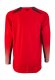 Dres Evolution DST 2023 Red/Grey Dres Evolution DST 2023 Red/Grey