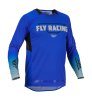 Dres Evolution DST 2023 Blue/Grey Dres Evolution DST 2023 Blue/Grey
