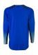 Dres Evolution DST 2023 Blue/Grey Dres Evolution DST 2023 Blue/Grey