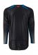 Dres Evolution DST 2023 Black/Grey/Blue Dres Evolution DST 2023 Black/Grey/Blue