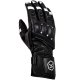 Rukavice Oulton Black/White Rukavice Oulton Black/White