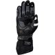 Rukavice Oulton Black/White Rukavice Oulton Black/White