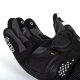 Rukavice Oulton Black/White Rukavice Oulton Black/White