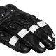 Rukavice Oulton Black/White Rukavice Oulton Black/White