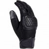 Rukavice Urbane Pro Black Rukavice Urbane Pro Black