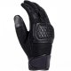 Rukavice Urbane Pro Black Rukavice Urbane Pro Black