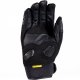 Rukavice Urbane Pro Black Rukavice Urbane Pro Black