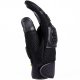 Rukavice Urbane Pro Black Rukavice Urbane Pro Black