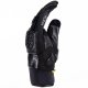 Rukavice Urbane Pro Black Rukavice Urbane Pro Black