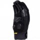 Rukavice Urbane Pro Black Rukavice Urbane Pro Black