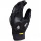 Rukavice Urbane Pro Black Rukavice Urbane Pro Black