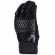 Rukavice Urbane Pro Black Rukavice Urbane Pro Black