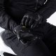 Rukavice Urbane Pro Black Rukavice Urbane Pro Black