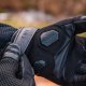 Rukavice Urbane Pro Black Rukavice Urbane Pro Black