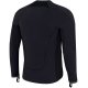 Košile s protektory Action Shirt Pro Black Košile s protektory Action Shirt Pro Black