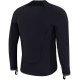 Košile s protektory Action Shirt Pro Black