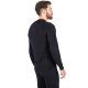 Košile s protektory Action Shirt Pro Black Košile s protektory Action Shirt Pro Black