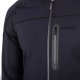 Košile s protektory Action Shirt Pro Black Košile s protektory Action Shirt Pro Black