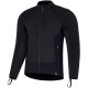 Bunda Honister Black Bunda Honister Black