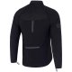 Bunda Honister Black Bunda Honister Black