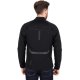 Bunda Honister Black Bunda Honister Black