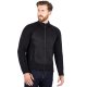 Bunda Honister Black Bunda Honister Black