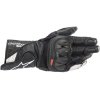Rukavice SP-2 V3 2022 Black/White Rukavice SP-2 V3 2022 Black/White