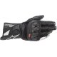Rukavice SP-2 V3 2022 Black/White Rukavice SP-2 V3 2022 Black/White